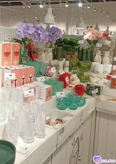 Foiz_PRO_IMG_20260302_193538