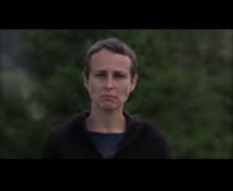 Чичерина_Пожалуиста_Пусть_Больше_Никто_Не_Умрет