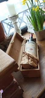 Foiz_PRO_IMG_20260309_135434