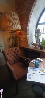 Foiz_PRO_IMG_20260309_135707