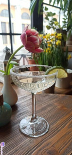 Foiz_PRO_IMG_20260309_143607