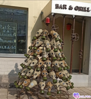 Foiz_PRO_IMG_20260312_191916