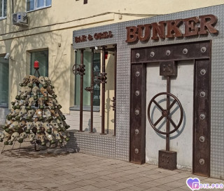 Foiz_PRO_IMG_20260312_192020