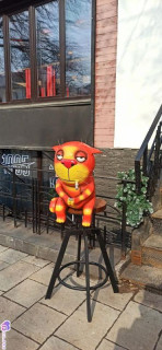 Foiz_PRO_IMG_20260312_113137