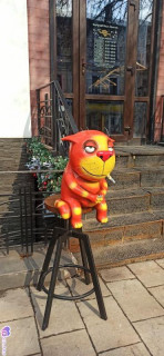 Foiz_PRO_IMG_20260312_113128