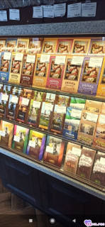 Foiz_PRO_IMG_2026-03-12-16-42-47