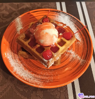 Foiz_PRO_IMG_20260312_121330