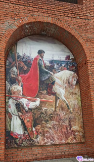 Foiz_PRO_IMG_20260404_133239