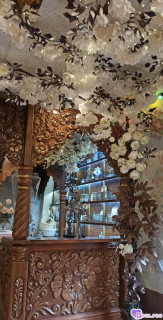 Foiz_PRO_IMG_20260404_133402