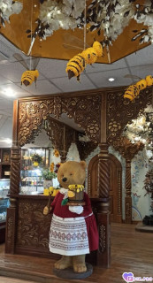 Foiz_PRO_IMG_20260404_133340