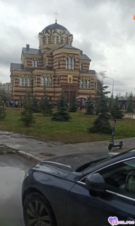 Foiz_PRO_IMG_20260411_120045