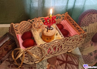 Foiz_PRO_IMG_20260412_062907