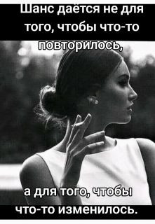 Foiz_PRO_Картинка