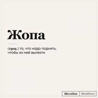 Foiz_PRO_Про_Опу