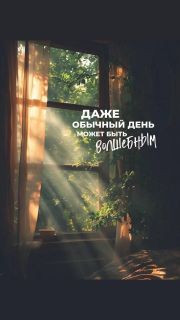 Foiz_PRO_Обычный_день