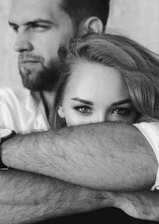 Foiz_PRO_ea0cb39e6b5fb8747dae94b84d6f8bd9