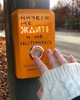 Foiz_PRO_Не_ждите