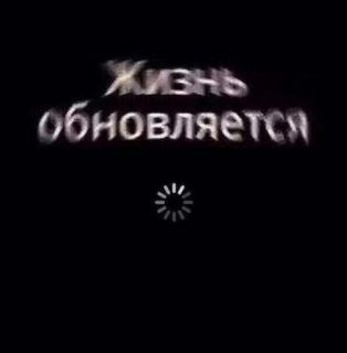 Foiz_PRO_3____2____1____