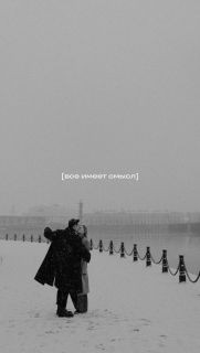 Foiz_PRO_Всё_имеет_смысл