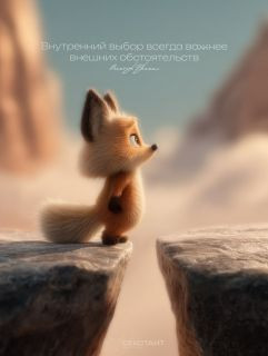 Foiz_PRO_e241211af1db37910aaab6896e10be43