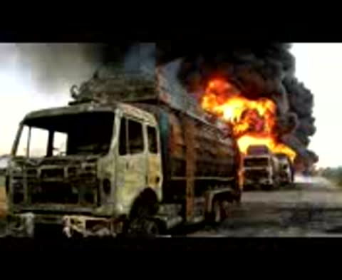 Красная_Плесень_Афганистан_