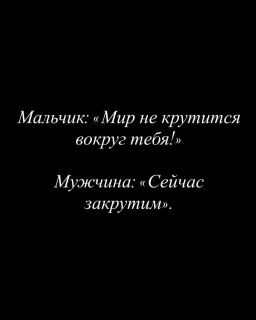 Foiz_PRO_Почувствуйте_разницу____