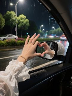 Foiz_PRO_Настроение