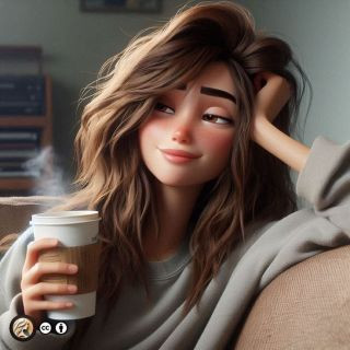 Foiz_PRO_8fff78e2865ac1e00625d555fa276daa