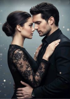 Foiz_PRO_IMG_20260310_131008