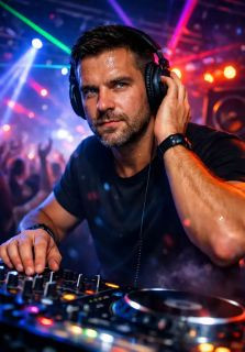 Foiz_PRO_IMG_20260326_121839