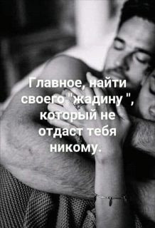 Foiz_PRO_04e3ebf58befb1e5f382abdeb7ec4478