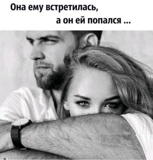 Foiz_PRO_9ead364d3fbf1a627fec6cf883eefbe3