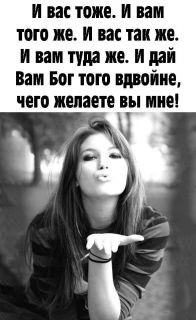 Foiz_PRO_9b7fe7dd6ecf14dbed05ba01b9408235