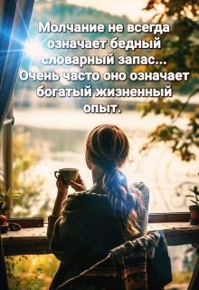 Foiz_PRO_41f715d292ce4524125beb80a8488371