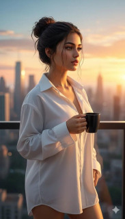 93f90d72d7f071392053c883658ff18b