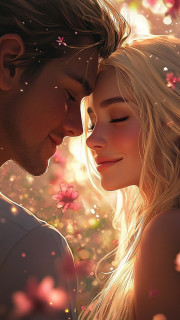 592db69fd6edf038089b822653c44788