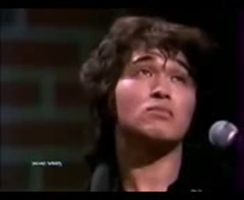 Красная_Плесень__Памяти_Цоя