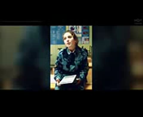 Юля Матюкина__Когда Мы Были На войне__