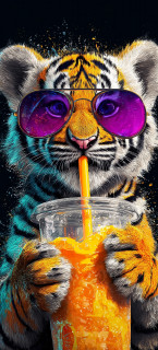 BtvcX5tGqEtw096eF4wBYQBGsKN3Hv-sW_UPeCxbAc-XKtc2Dt2NHEeMTP8zC0XgC6sx7gcByqcHZK9cxxP8ShWJ