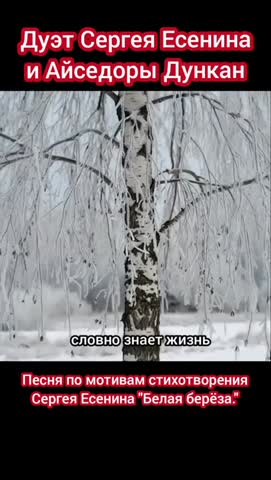 1738