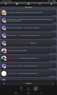 -5000-баллов-1-рубин-