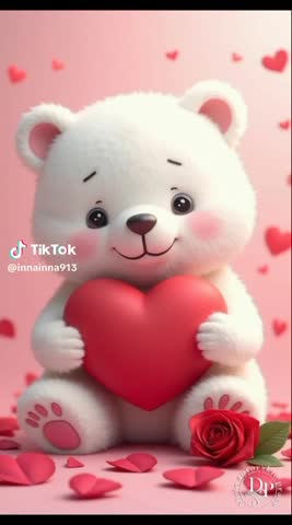 63a0b40bbf23db6e3c749e43c325d7bc_1776517737943