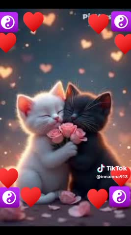 71fc48a9bb7a81d7b07bb2f29cc666d8_1776517780359
