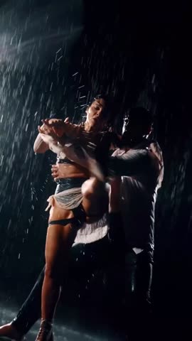 f72c5e2de497431e92d7e4f73c8d50aa_720w