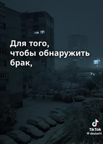 78675284cd94a0385436b0cc685acd73