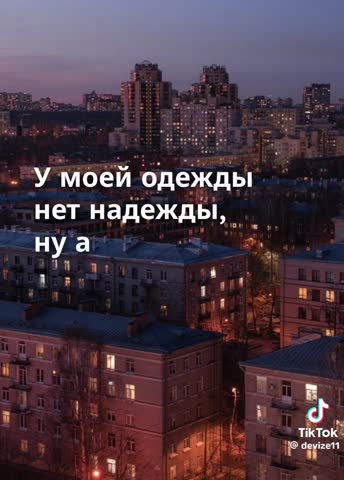9a6380cf0248c88c105f6a63510bfafd