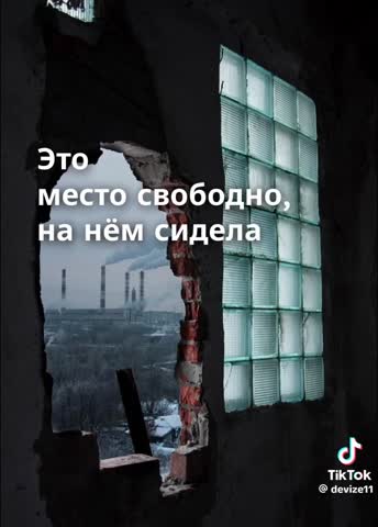0259a40fa7437fe8e82a4756348a747b