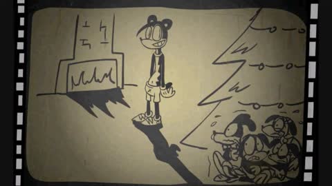 Skitzo-The_Giving_Season