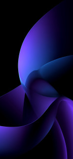 96_DsQviKGiFz5mrjzx0zCQGqILcCXafOeiQTY3_4PWCIbkRp5KlBoA5HG-nQE932QwX9c3AUM_CUDj7XJ75zXL1