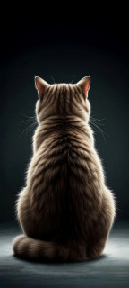 4jH6MO6KSI36CAlz3nd8qqUcuZlrLdMnI1Rvex3FlMfucA3jyQGL42kPC_tKGXA3ift50XFvBQPW5XUzeDG0U-sl